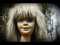 【世界心霊スポット】不気味な人形たちが住むメキシコ・ソチミルコの『人形島』が怖すぎる！【閲覧注意】
