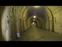 【心霊調査】旧東山トンネル
