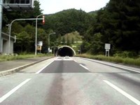 【Michipedia】端野トンネル