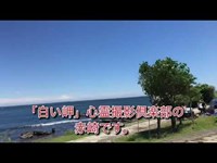 【心霊】観音崎 無縁仏&灯台のいわく