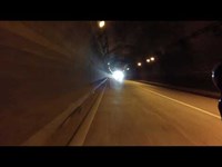 GOPR2147猿尾トンネル（芝山はにわ道）