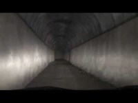 【心霊スポット】開聞トンネル