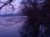 十和田湖　【旧動画：写真～動画/青森県の心霊スポット】
