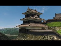 津和野城の歴史