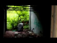 【心霊スポットめぐり】 新潟県 ホワイトハウス編 【haunted places】