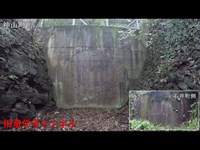 徳島県の心霊スポット『旧童学寺トンネル』に行ってみた！