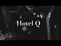 Hotel Q ：file24